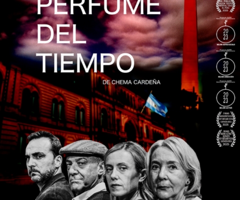 Cartel 10x7_con premios_2025