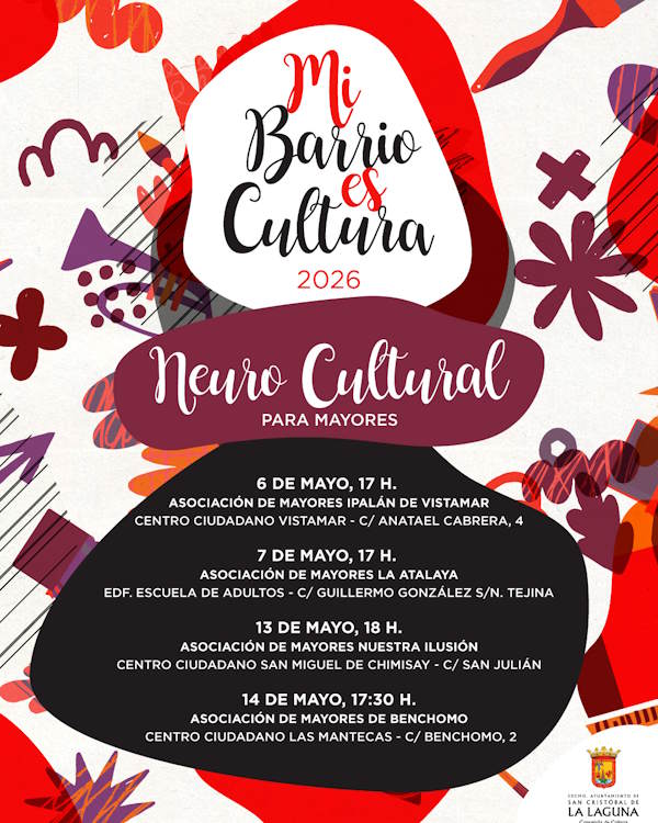 Cartel neuro (2)