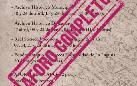 Cartel_Documenta_completo