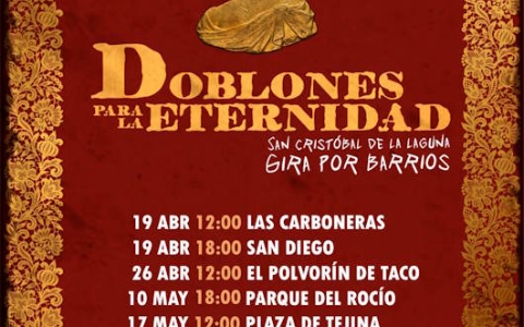 Cartel_Ruta_Barrios2026