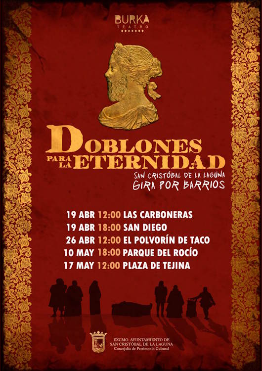 Cartel_Ruta_Barrios2026