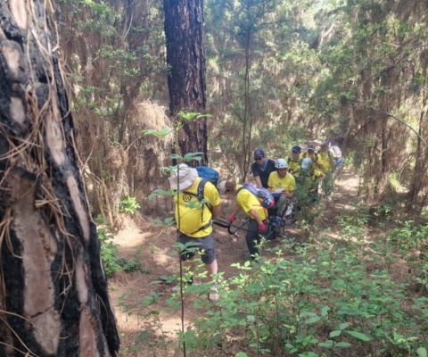 Foto de recurso ruta 2