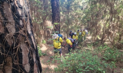 Foto de recurso ruta 2