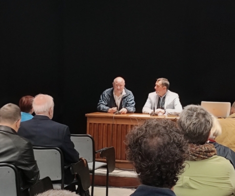 Jornadas_interpretativas_Torriani_Cordobés_Fernandes