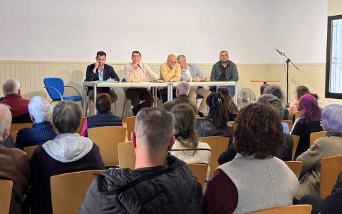 Reunión_Chumberas_14abril26