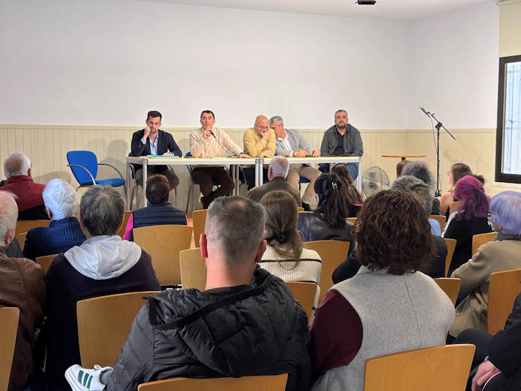 Reunión_Chumberas_14abril26