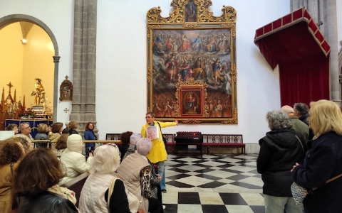 Rutas_Mayores_Patrimonio_2026_6