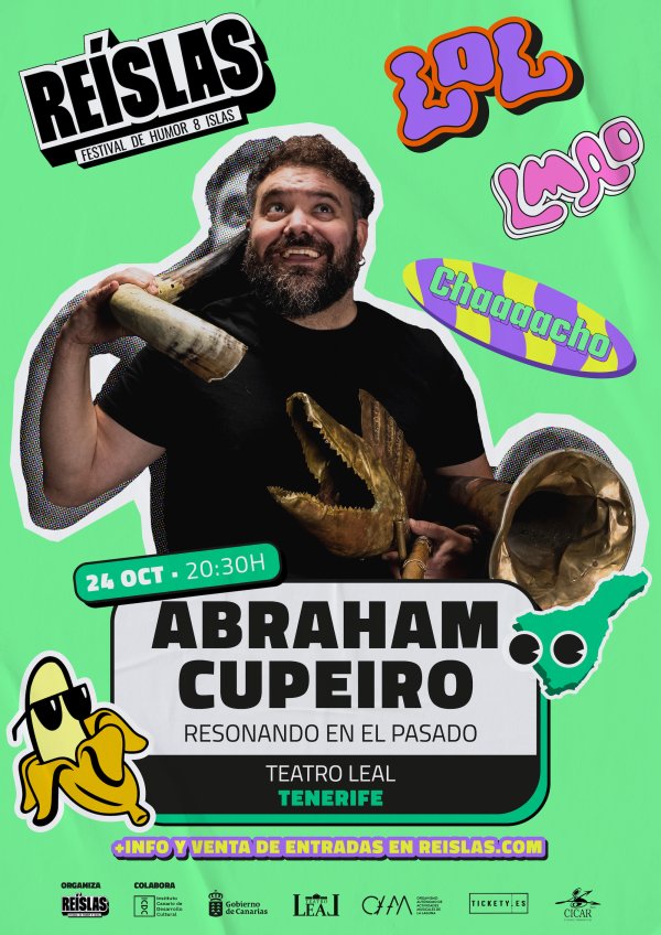 abraham
