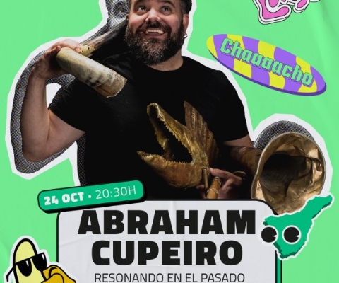 abraham