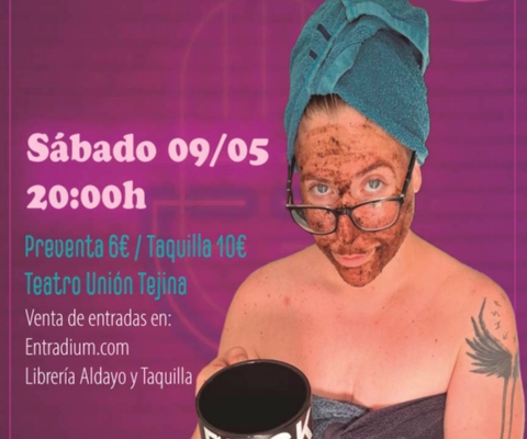 cartel valky