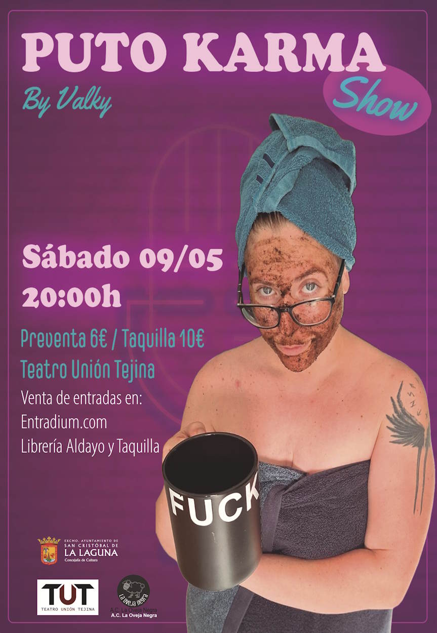 cartel valky