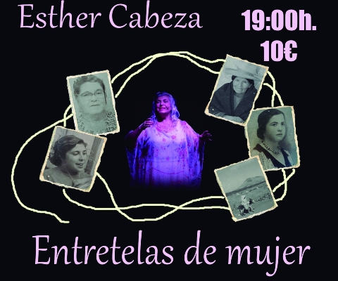 esthercabeza