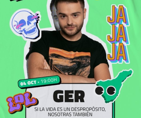 ger