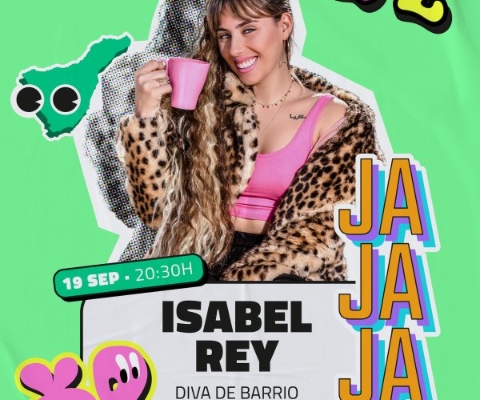 isabelrey