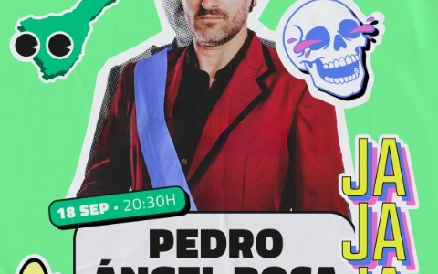 pedroroca
