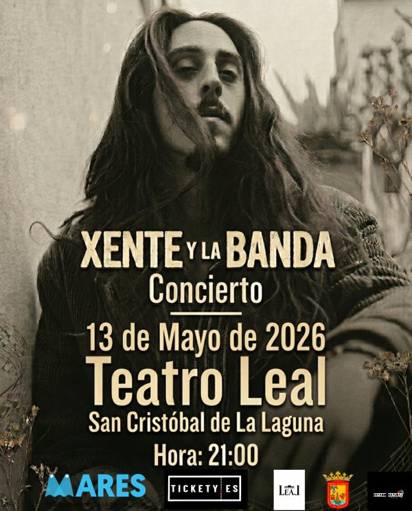 xente