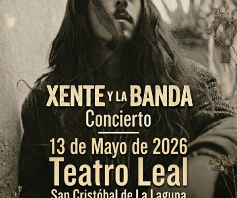 xente