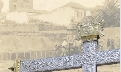 Cartel_visitas_cruces