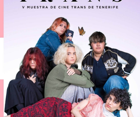 CinemaTrans