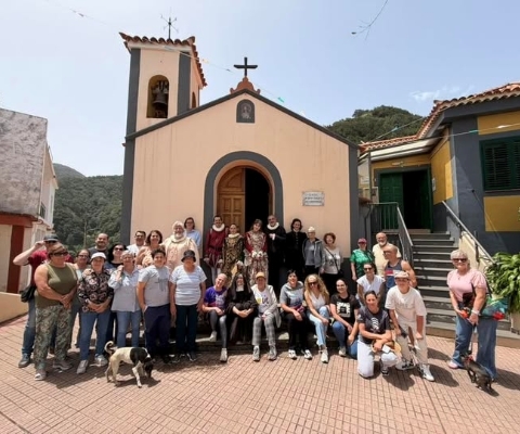 Doblones_Eternidad_Carboneras