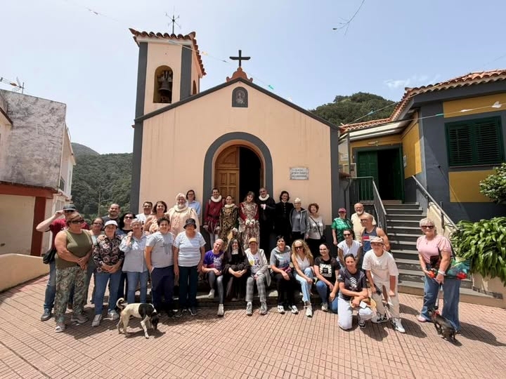 Doblones_Eternidad_Carboneras