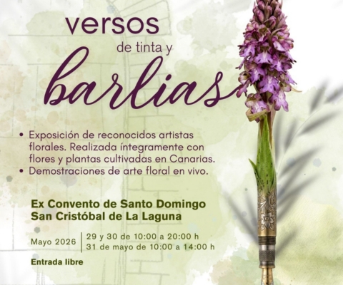 FlorAguere 29 y 30 mayo(1)