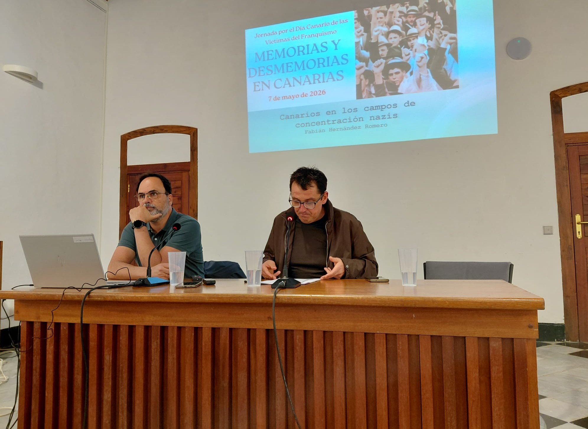 Jornada_Memoria