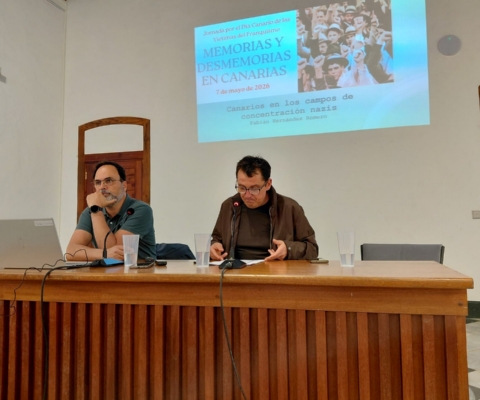 Jornada_Memoria