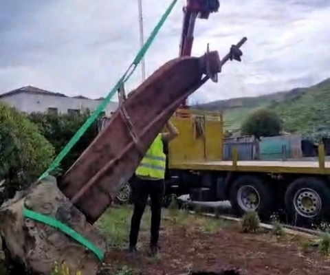 Traslado_Monumento_campesino2