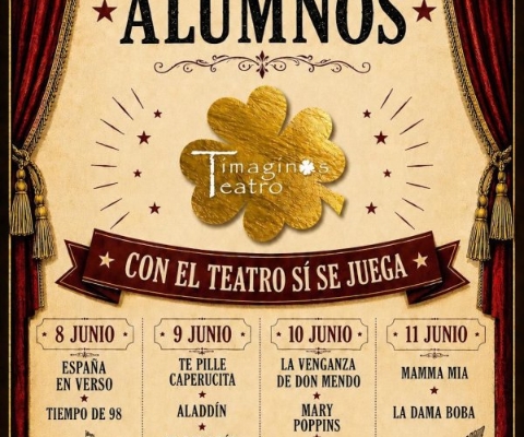 alumnos