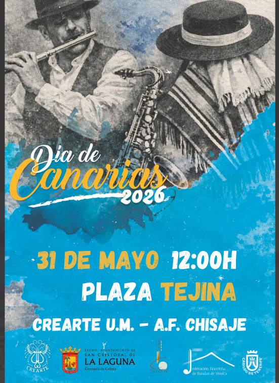 crearte
