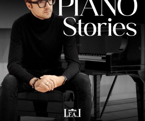 goldenpiano