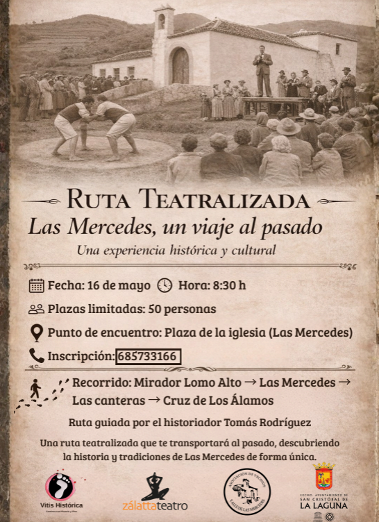 lucha