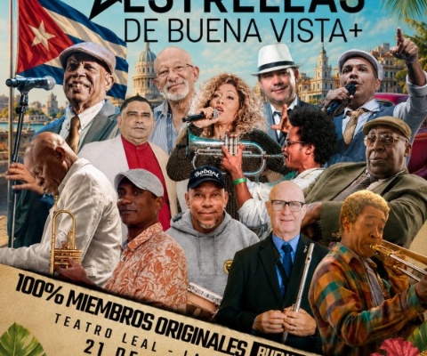 BUENAVISTA