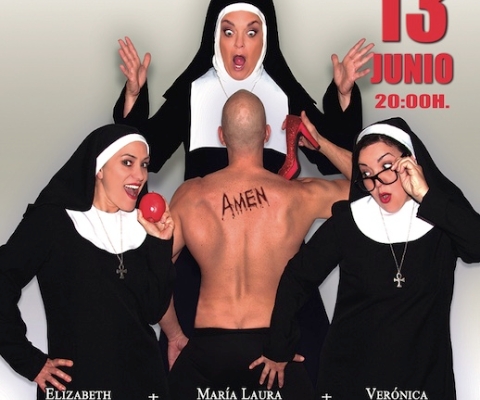 CARTEL-SACRILEGIO-IMPRE