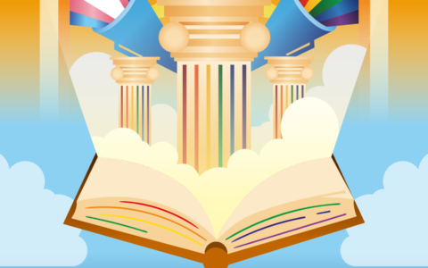 Cartel Concurso literario