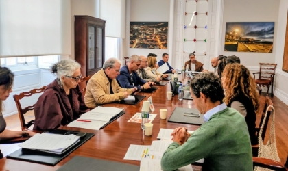 Consejo_Rector_Urbanismo_LL_junio2026