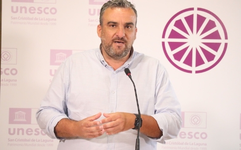 Domingo Galván