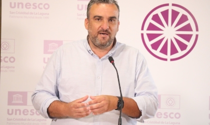 Domingo Galván