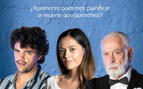 FUNERAL-PLANNER-2026