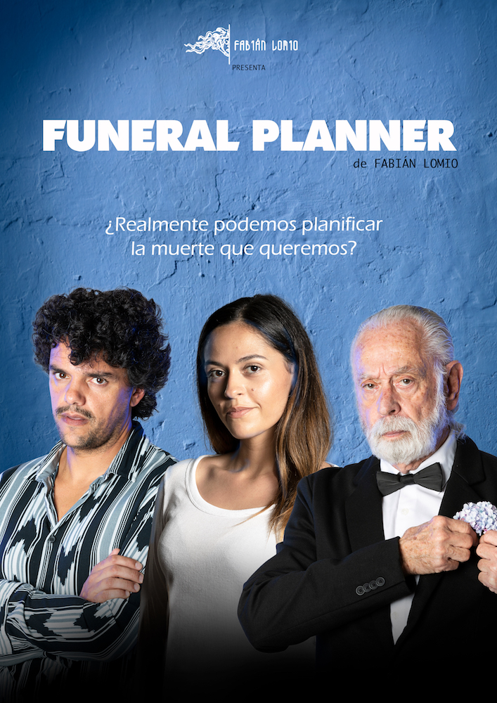 FUNERAL-PLANNER-2026
