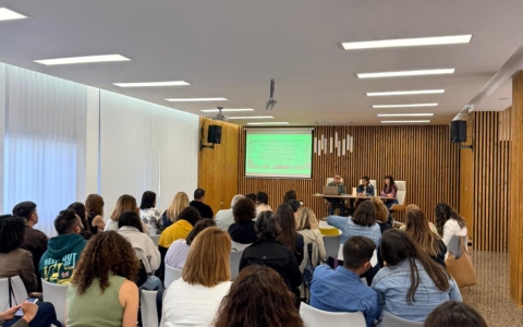 Jornadas 3