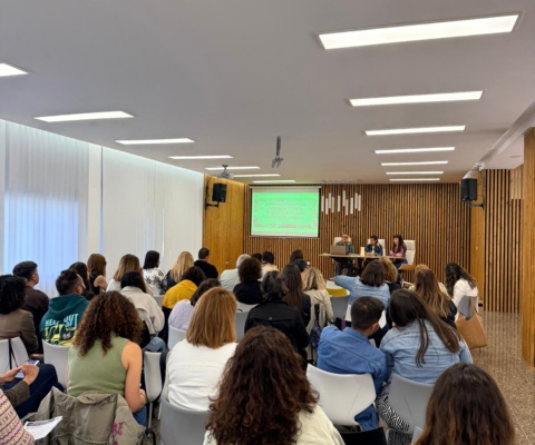 Jornadas 3