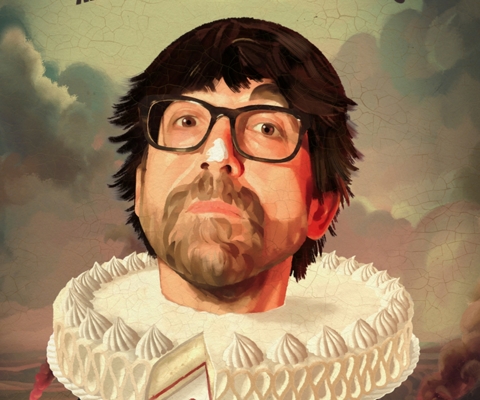 Luis Piedrahita