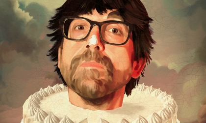 Luis Piedrahita