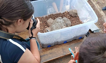 Taller_arqueología2 4