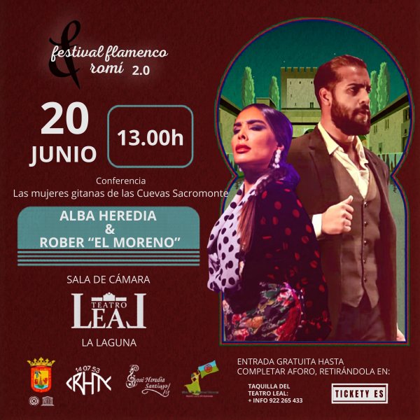 albaconf2
