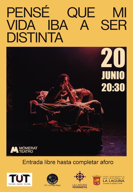 cartel-momerat