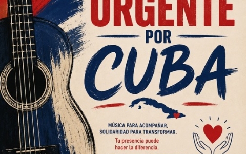 cuba