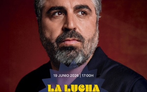 lucha